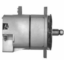 Delco 30SI Alternator