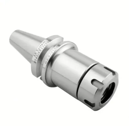 Brand New Cat40 Tool Holder With High Quality