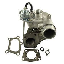aluminum turbo charger manifold