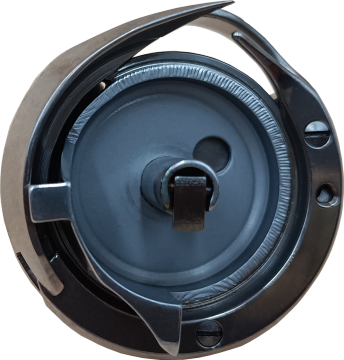 0380000493 High Quality Metal Hook for Durkopp 380