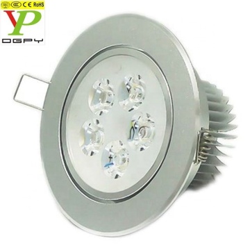 Fabrikversorgungs LED Spot Light SMD LED -Spotlight