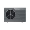 Sunpro Series Monobloc R32 EVI Inverter Heat Pump