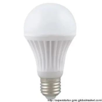 Energy Saving tube