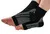 foot sleeve compression/ compression recovery compression socks