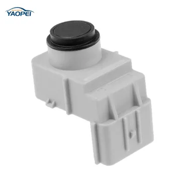 YAOPEI PDC Parking Sensor for Hyundai Accent 2011-2017 (95720-1R000)