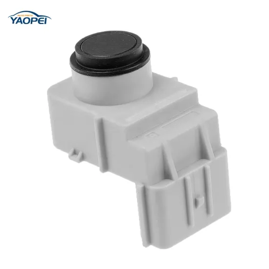 YAOPEI PDC Parking Sensor for Hyundai Accent 2011-2017 (95720-1R000)