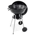 Outdoor Cooking BBQ Grill Picnic