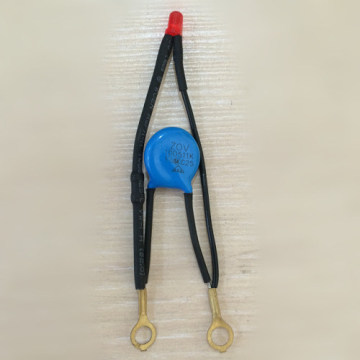 New Type LED Assembly