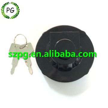 Fuel Tank Cap for Takeuchi Excavator - 15521-00500