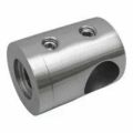 CNC Machining Parts Aluminum Stainless Steel Mech