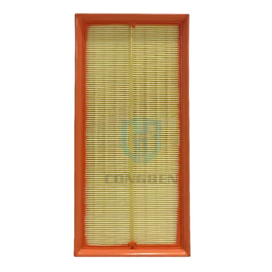 Budget-Friendly Genuine Car Air Filter LR011593 for Land Rover 2013-2015 Range Rover Sport