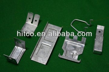 ceiling accessories /ceiling clip/ ceiling hanger