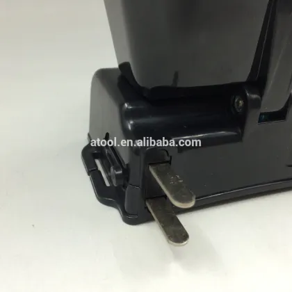 led hed light rechargable with yellow light