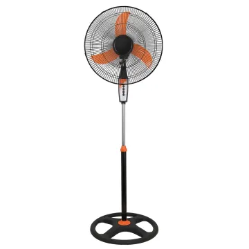 18inch Hot Sale Industrial fan 220V/50Hz