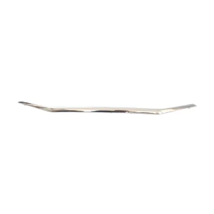 Nissan Qashqai 2016 Front Bumper Stripe
