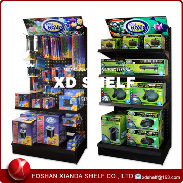 China Manufacturer Wholesale Eyewear Display Stand