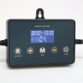 Aquarium Light Timer Aquarium Reef LED Lighting Controller