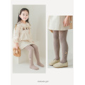 Jumpsuit pantyhose for baby spring and autumn