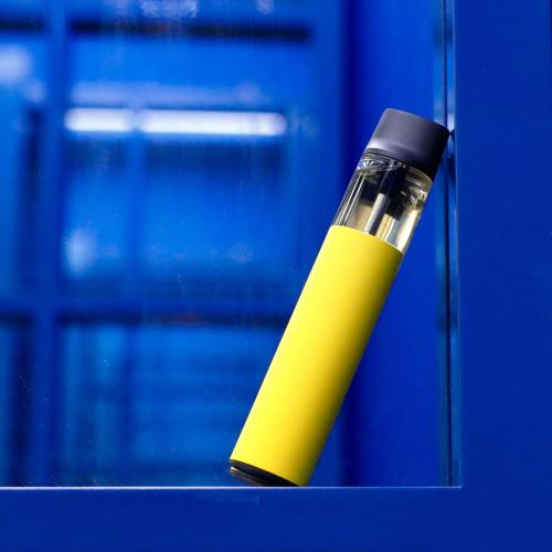 400 mAh Battery Terminator XL Vape Stick