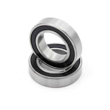 Bicycle Bottom Bracket Bearing 16*31*10mm 163110 2RS