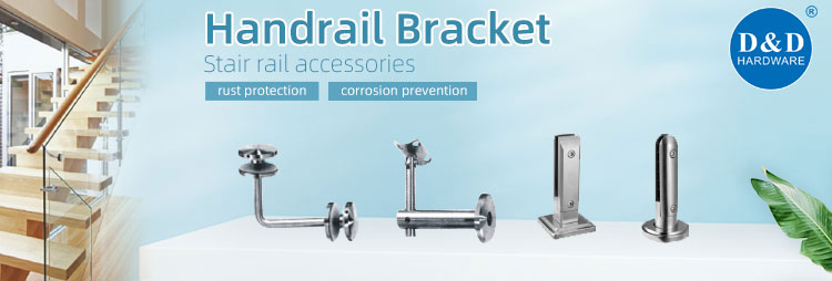Handrail-Bracket