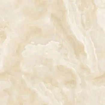 450*900mm Digital Polished Glazed Tiles,Flooring