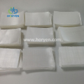 Προστασία ασφαλείας Υλικά UHMWPE UD PE Fabric