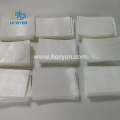 High quality 160g PE Ud uhmwpe fiber fabric