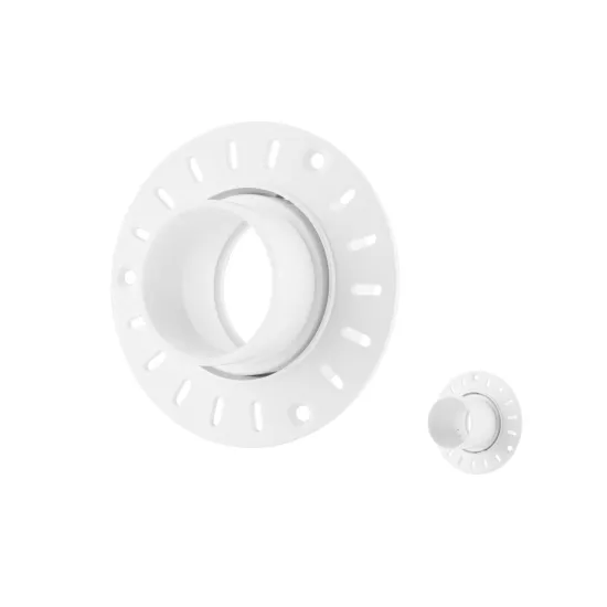 Cut Out 75mm Ceiling Light GU10 Frame Spotlight Collection: Find Your Ideal Suppliers