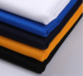 Tecido de sarja de algodão para uniforme