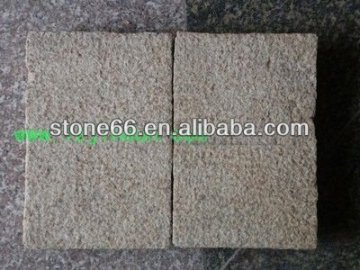 granite tile granite and marble interior