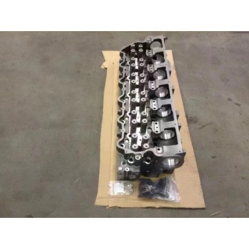 3968375 396-8375 cylinder head for CAT C27 engine