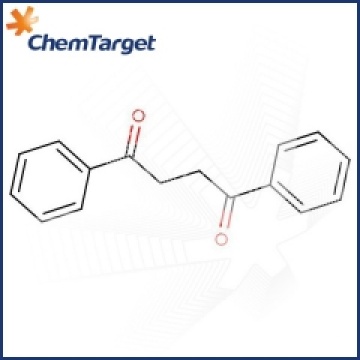 10,12-Tricosadiynoic acid CAS 66990-30-5 C23H38O2