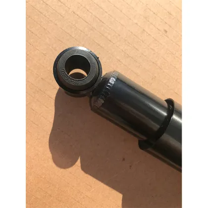 Deer Shock Absorber 2915100-P00