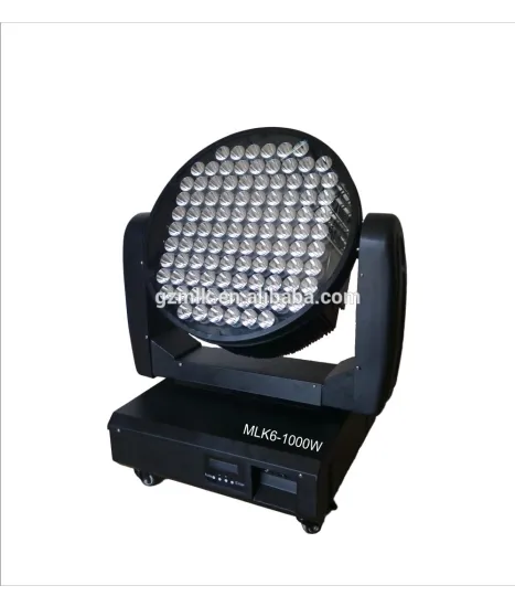outdoor stage lighting, wholesale top quality 1KW