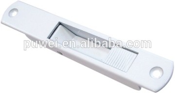 9.09.10533 touch window lock
