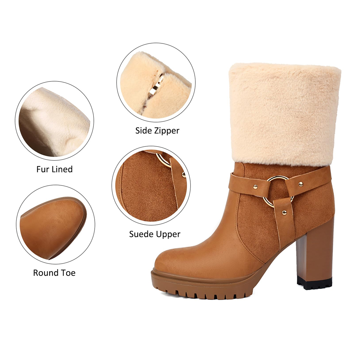 Brown-1_04