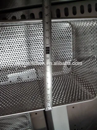 pasta boiler/commercial pasta cooker/industrial pasta cooker EH-888C