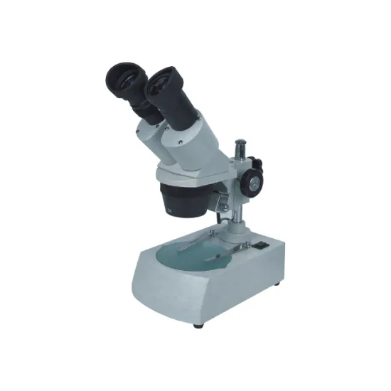 Manufacturer Laboratory Biological Electron Microscope Pricing Information