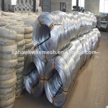 12 14 16 18 20swg gi wire