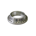 Flanges ANSI de alta qualidade