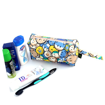 cheapable Wholesale Price silicone cloth handbag
