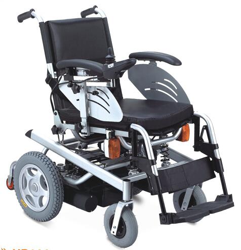 123elektrisches Rollstuhl 123electric wheelchair