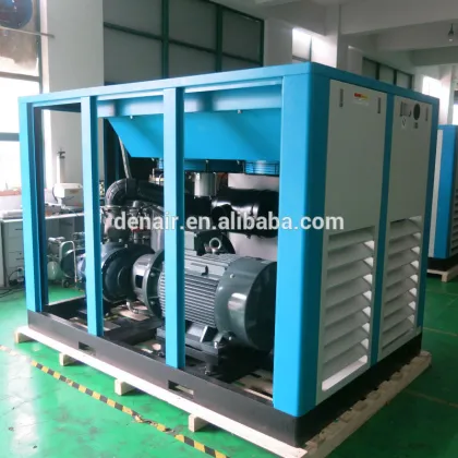 Acheter la bon marche machine a compresser!