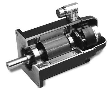 SIEMENS 6ES7138-4HA00-0AB0 6ES7138-4DF01-0AB0