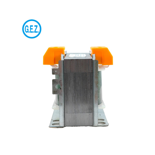 AC AC 45V 0 45V EI96 Transformermer