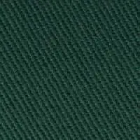 97% Cotton 3% Lycra Twill Fabric for shirts