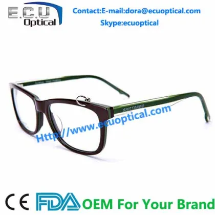 China glasses supplier latest optics eyeglasses frame