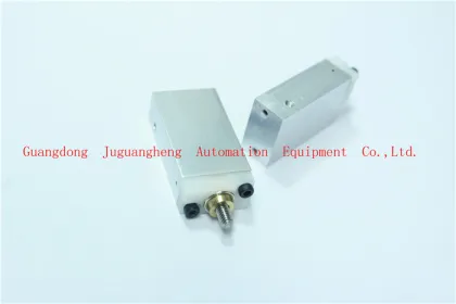 KJK-M1285-01 Multi Cylinder for FS Feeder