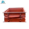 Chemical Resistant Fabric Expansion Joints